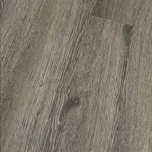 Meet your Posher, Benji